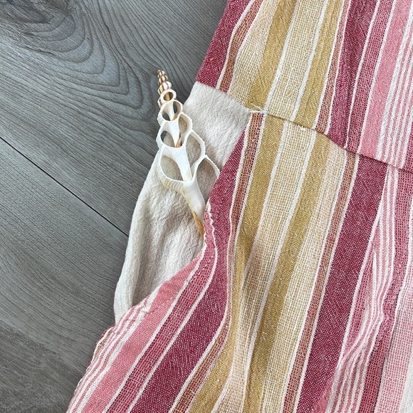 🔆RIP CURL🔆ROMPER - Picture 9 of 14